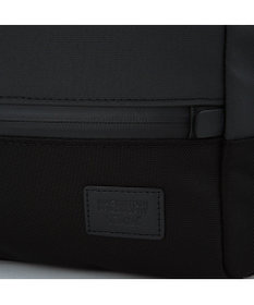 ACE BAGS & LUGGAGE MACKINTOSH PHILOSOPHY トロッターバッグ5 ビジネスリュック  B4 15.6インチPCPC収納 19/24L 2way 68187