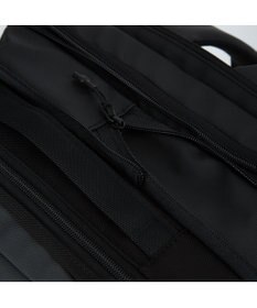 ACE BAGS & LUGGAGE MACKINTOSH PHILOSOPHY トロッターバッグ5 ビジネスリュック  B4 15.6インチPCPC収納 19/24L 2way 68187