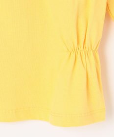 組曲 KIDS 【110-140cm】ビッグカラー ブラウス