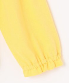 組曲 KIDS 【110-140cm】ビッグカラー ブラウス