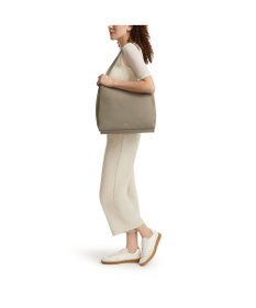 TUMI トートバッグ レディス GEORGICA 「ジョディス」トート