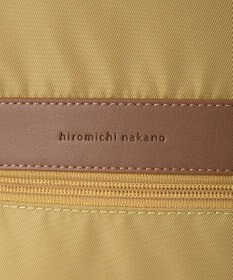 ACE BAGS & LUGGAGE hiromichi nakano エリン リュックサック  17564 ヒロミチナカノ