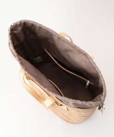 Y'SACCS コンビサマーA4トート