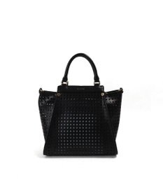 PELLE BORSA 3ウェイバッグ レザーアソート 5180