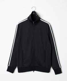 WEGO トラックジャケット