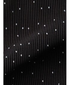 Green Parks BEST PRICE セルフカットプリーツパンツ