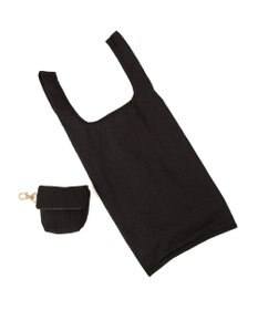 ACE BAGS & LUGGAGE Jewelna Rose クロフォード シンクブラック 16311 ジュエルナローズ