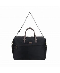 ACE BAGS & LUGGAGE MACKINTOSH PHILOSOPHY マッキントッシュフィロソフィー アメリア2 ボストンバッグ 68097