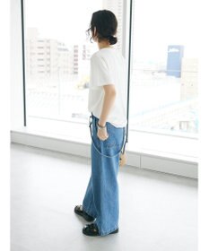 CRAFT STANDARD BOUTIQUE 【ＵＶカット】ＦＡＶＯＲＩＳＥ　ＴＥＥ