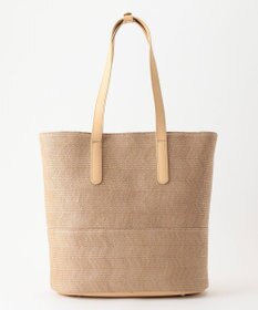 Y'SACCS コンビサマーA4トート