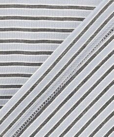 UNFILO MENS 【男女兼用】スマート ストレッチ ロングスリーブTEE【OCEANS web / YouTube 掲載】