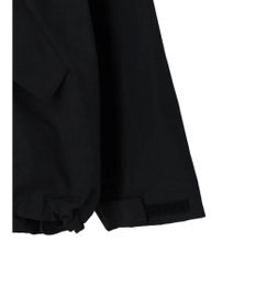 Green Parks 撥水加工　２Ｗａｙナイロンブルゾン