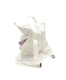 ROOTOTE 3590【ルートート】LT.メッケル.ルミエ-B