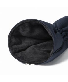 ZERO HALLIBURTON ゴルフカバー ZHG-CB1AC SOLID LIMITED ドライバーカバー 82923