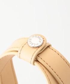 Y'SACCS コンビサマーA4トート