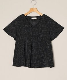 ONWARD Reuse Park 【any SiS】カットソー秋冬