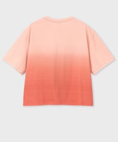 Paul Smith Hazy Morning 半袖Tシャツ