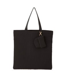 ACE BAGS & LUGGAGE Jewelna Rose クロフォード シンクブラック 16311 ジュエルナローズ