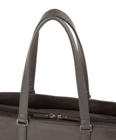 ACE BAGS & LUGGAGE ACE WRT-505 トートバッグ ビジネス A4 13.3インチPC 20253 エース