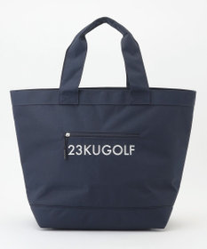 新しいゴルフハンドバッグ、衣類バッグ、シューズバッグ、スポーツ通勤、ユニセックス 新しいゴルフハンドバッグ、衣類バッグ、シューズバッグ