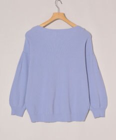 ONWARD Reuse Park 【any SiS】ニット秋冬