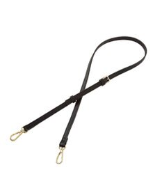 ACE BAGS & LUGGAGE Jewelna Rose クロフォード シンクブラック 16311 ジュエルナローズ