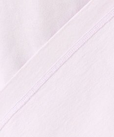 J.PRESS YORK STREET 【UNISEX】YALEブルドックプリント Tシャツ