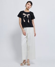 TOCCA SWEET LOVE Tシャツ