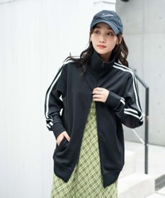 WEGO トラックジャケット