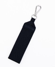 LeSportsac LARGE SPORTSAC/ディープシーブルー