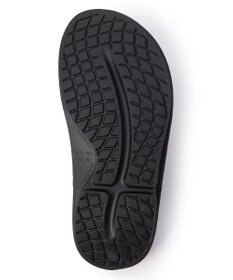 Chacott OOFOS　OOahh