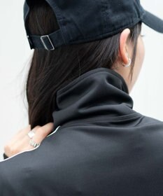 WEGO トラックジャケット