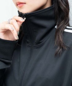 WEGO トラックジャケット