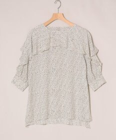 ONWARD Reuse Park 【23区】ブラウス春夏