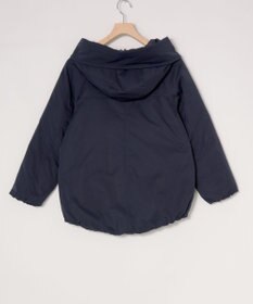 ONWARD Reuse Park 【any SiS】コート秋冬