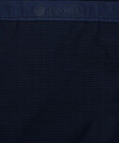 LeSportsac LARGE SPORTSAC/ディープシーブルー