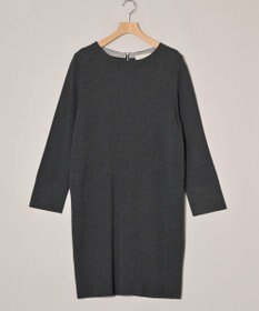 ONWARD Reuse Park 【自由区】ニット秋冬