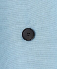 ICB 【洗える】 UnleashLite ノーカラージャケット