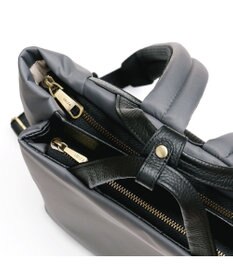 IBIZA ディアリオ　リュック(M)