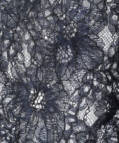 YECCA VECCA 【2点SET】3wayレース×キャミドレス