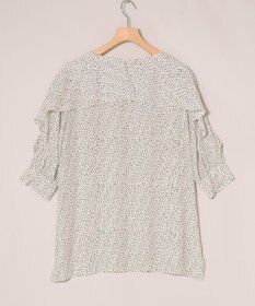 ONWARD Reuse Park 【23区】ブラウス春夏