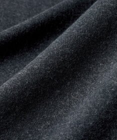 WACOAL MEN インナー メンズ 発熱インナー【エクス（R）】 吸湿発熱繊維 保温性 消臭性（汗臭・加齢臭） ストレッチ素材 深めVネック 8分袖 GL6221 /ブロス