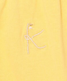 組曲 KIDS 【110-140cm】ビッグカラー ブラウス