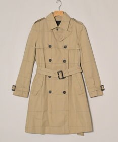 ONWARD Reuse Park 【ICB】コート秋冬