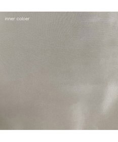 ROOTOTE 8446【スヌーピー】IP.ベビールー.メタリック.ピーナッツ-0Q