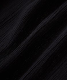 Green Parks Ｉ　レーヨンクレープチュニック