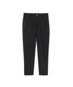 ZERO HALLIBURTON シアサッカーライトパンツ ZHG-M6S10 85197