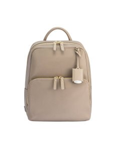 ACE BAGS & LUGGAGE Jewelna Rose フレイヤ・リュック エアリィ ミドル 16263 ジュエルナローズ