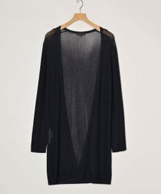 ONWARD Reuse Park 【ICB】ニット春夏