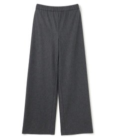 BEIGE， MONTAIGNE/ワイドパンツ